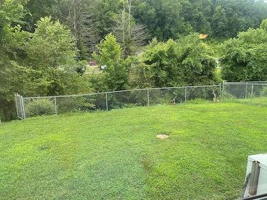 462 E Main St, Inez, KY 41224 - photo 3