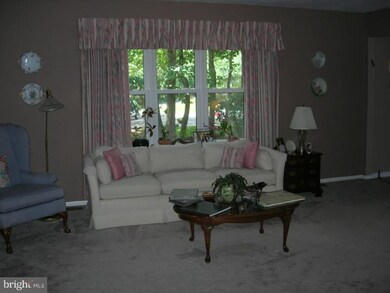 13 Beacon Place, Voorhees, NJ 08043 - photo 4