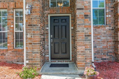 1312 Edgemont Dr, Sachse, TX 75048 - photo 3