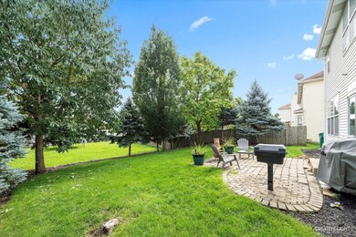 12213 Shagbark Dr unit 2, Plainfield, IL 60585 - photo 5