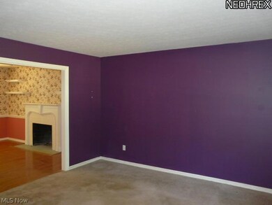 8373 Bradfords Gate, Olmsted Falls, OH 44138 - photo 7