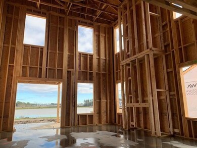 208 Lucca Dr, Summerville, SC 29486 - photo 4