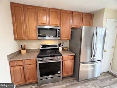 2013 Astilbe Way unit 2013, Odenton, MD 21113 - photo 6