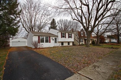 4970 Brewster Dr, Columbus, OH 43232 - photo 2