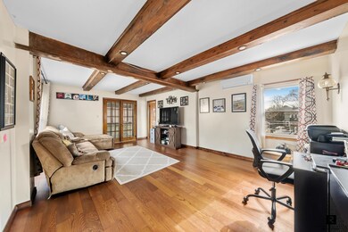 20 8th St, Staten Island, NY 10306 - photo 3