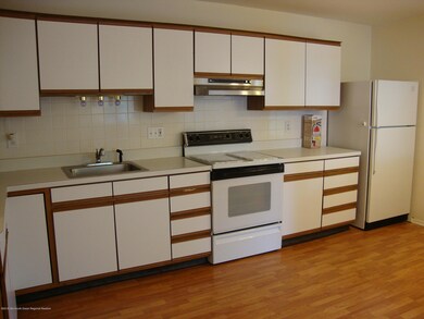 227B Columbine Ave, Whiting, NJ 08759 - photo 7