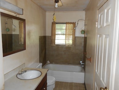 229 7th Ave NW, Dawson, GA 39842 - photo 7