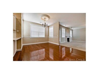 411 NW Palomino St, Bentonville, AR 72712 - photo 4