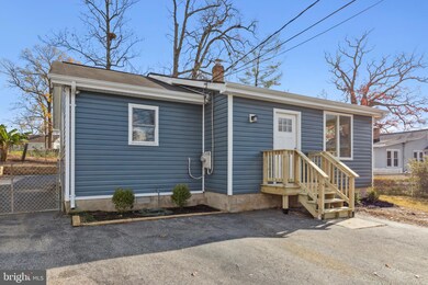 1821 Keymar Rd, Edgewater, MD 21037 - photo 4