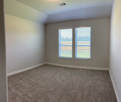 27221 Crevalle Jack Ln, Magnolia, TX 77354 - photo 6