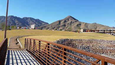 4801 N Copia St unit 4803, El Paso, TX 79930 - photo 5