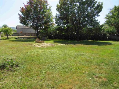 8 Rocky Ln, Berlin, NH 03570 - photo 4