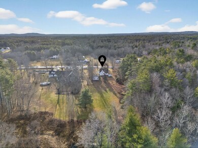 505 School St, Berwick, ME 03901 - photo 7