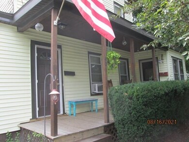 40 Central St unit 2, Wakefield, MA 01880 - photo 2