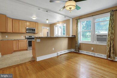 319 4th St, Shoemakersville, PA 19555 - photo 7