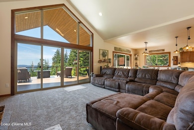 17378 N Freddi Rd, Rathdrum, ID 83858 - photo 7