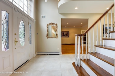 139 Finlay St, Staten Island, NY 10307 - photo 7