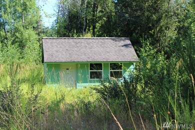 1 E Agate Loop Dr, Shelton, WA 98584 - photo 5