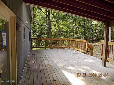 210 Arbutus Ln, Milford, PA 18337 - photo 3