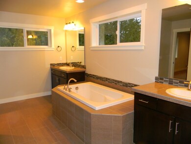 2809 225th Place SW, Brier, WA 98036 - photo 7