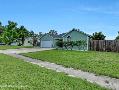 6385 Grissom (3)