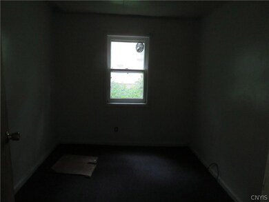 313 Erie St, Fulton, NY 13069 - photo 5