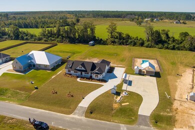 3068 Mary Powell Way, Hahira, GA 31632 - photo 5