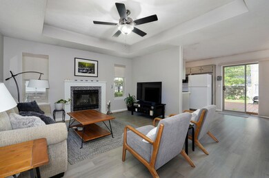 958 S Peach Tree Ave-1