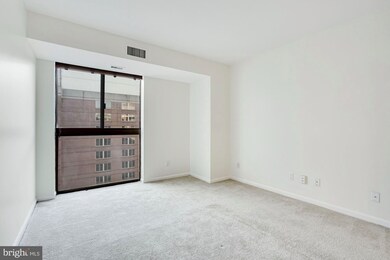 1200 23rd St NW unit 802, Washington, DC 20037 - photo 5