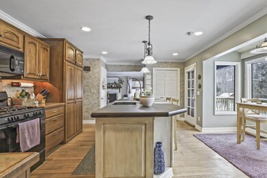 23-web-or-mls-1570GrahamRoad_Hommati102