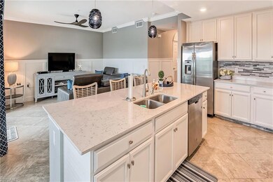 9572 Trevi Ct unit 5037, Naples, FL 34113 - photo 7