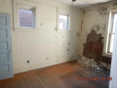 4450 Lee Ave, Saint Louis, MO 63115 - photo 6