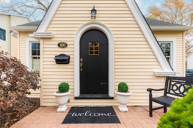 unlisted-address, Dekalb, IL 60115 - photo 3