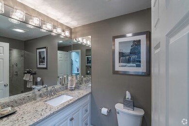 188 North St unit 61, Boston, MA 02113 - photo 4