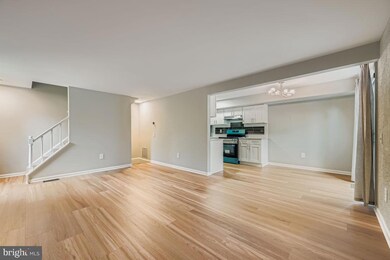 31 Ewing Dr, Reisterstown, MD 21136 - photo 7