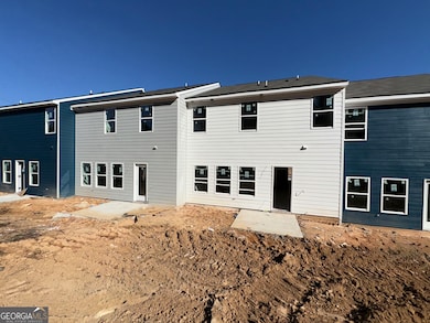 5423 Biltmore Dr, Atlanta, GA 30349 - photo 4