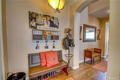 31285 Mangrove Dr, Temecula, CA 92592 - photo 2