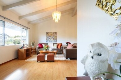 2670 Waianuhea Way, Hilo, HI 96720 - photo 3