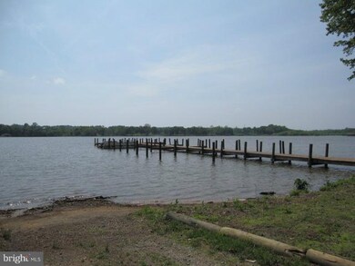 0 Governors Point Ln unit 1004628938, Unionville, VA 22567 - photo 5