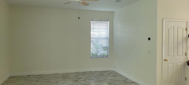 4802 Tea Rose Ct, Lutz, FL 33558 - photo 7