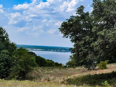 10070 Lakeview Ct, Whitney, TX 76692 - photo 5