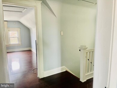 2920 Overland Ave unit 4, Baltimore, MD 21214 - photo 2