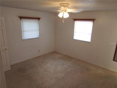 13x12 Master Bed Room