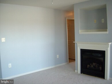 2501 Catoctin Ct unit 1B, Frederick, MD 21702 - photo 5