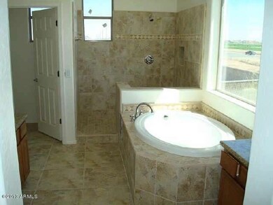 953 bath