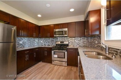 17254 Park Ln, Country Club Hills, IL 60478 - photo 3