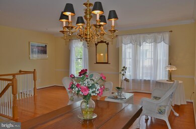 205 Tilden Way, Edgewater, MD 21037 - photo 4