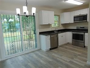 729 Goldwood Dr, Dallas, TX 75232 - photo 2