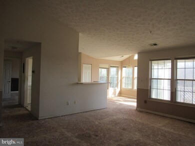 695 Winding Stream Way unit 302, Odenton, MD 21113 - photo 2