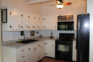 58 Arthur St unit 1, Bellingham, MA 02019 - photo 5